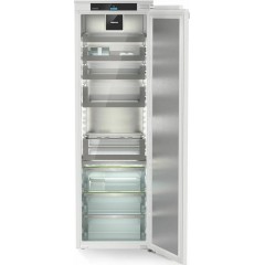 Liebherr IRBPdi 5170 Εντοιχιζόμενο Ψυγείο Συντήρησης 297lt Υ177xΠ57xΒ55εκ. Λευκό Liebherr IRBPdi 5170 Εντοιχιζόμενο Ψυγείο Συντήρησης 297lt Υ177xΠ57xΒ55εκ. Λευκό